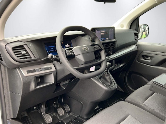 Vehicle image 13 Vehicle image 13