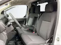 Toyota PROACE Van L1 2.0 D Advanced