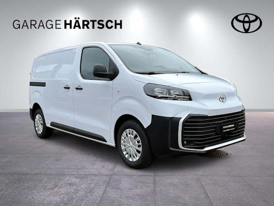 Vehicle image 8 Vehicle image 8