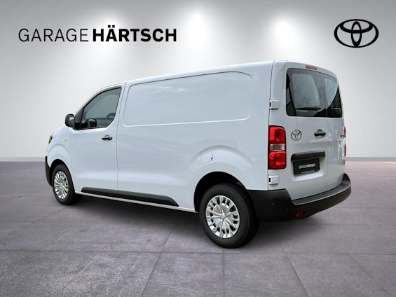 Vehicle image 3 Vehicle image 3