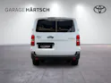 Toyota PROACE Van L1 2.0 D Advanced