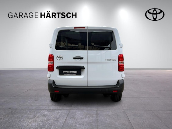 Vehicle image 4 Vehicle image 4