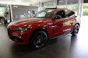 Alfa Romeo Stelvio 2.0 Q4 280 Veloce