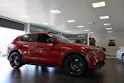 Alfa Romeo Stelvio 2.0 Q4 280 Veloce