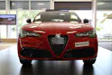 Alfa Romeo Stelvio 2.0 Q4 280 Veloce