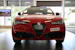 Alfa Romeo Stelvio 2.0 Q4 280 Veloce