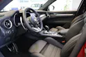 Alfa Romeo Stelvio 2.0 Q4 280 Veloce