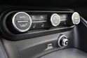 Alfa Romeo Stelvio 2.0 Q4 280 Veloce