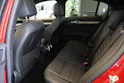 Alfa Romeo Stelvio 2.0 Q4 280 Veloce