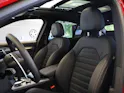 Alfa Romeo Stelvio 2.0 Q4 280 Veloce