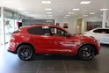 Alfa Romeo Stelvio 2.0 Q4 280 Veloce
