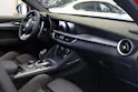 Alfa Romeo Stelvio 2.0 Q4 280 Veloce