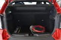 Fiat Grande Panda Red