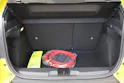 Fiat Grande Panda La Prima