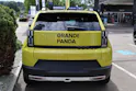 Fiat Grande Panda La Prima