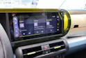 Fiat Grande Panda La Prima
