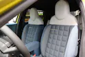 Fiat Grande Panda La Prima