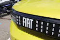 Fiat Grande Panda La Prima