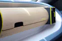 Fiat Grande Panda La Prima