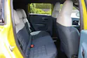 Fiat Grande Panda La Prima