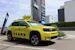 Fiat Grande Panda La Prima