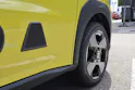 Fiat Grande Panda La Prima
