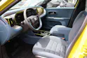 Fiat Grande Panda La Prima