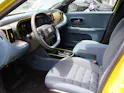 Fiat Grande Panda La Prima