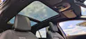 Kia Sportage 1.6 T-GDi PHEV GT-Line