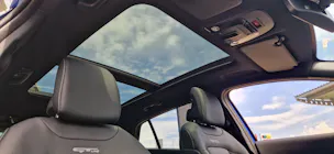 Kia Sportage 1.6 T-GDi PHEV GT-Line