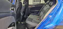 Kia Sportage 1.6 T-GDi PHEV GT-Line