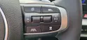 Kia Sportage 1.6 T-GDi PHEV GT-Line