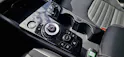 Kia Sportage 1.6 T-GDi PHEV GT-Line