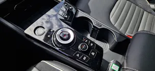 Kia Sportage 1.6 T-GDi PHEV GT-Line