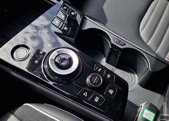 Vehicle image 6 Vehicle image 6