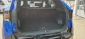 Kia Sportage 1.6 T-GDi PHEV GT-Line