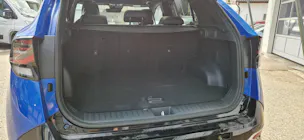 Kia Sportage 1.6 T-GDi PHEV GT-Line