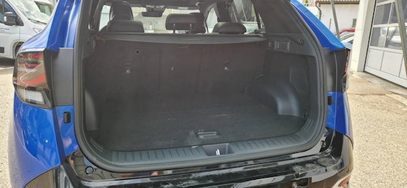 Vehicle image 11 Vehicle image 11