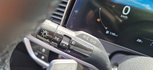 Vehicle image 8 Vehicle image 8