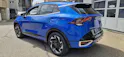Kia Sportage 1.6 T-GDi PHEV GT-Line