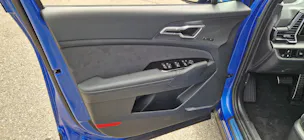 Kia Sportage 1.6 T-GDi PHEV GT-Line