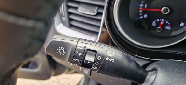 Vehicle image 8 Vehicle image 8