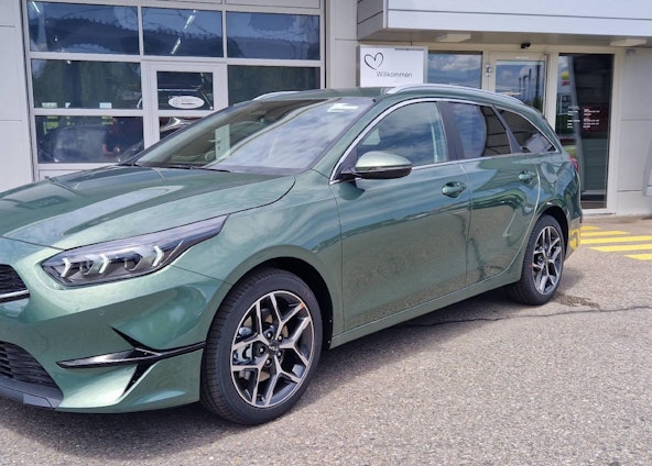 Vehicle image 1 Vehicle image 1