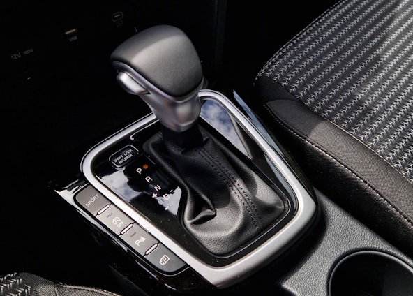 Vehicle image 6 Vehicle image 6