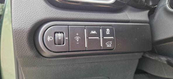 Vehicle image 9 Vehicle image 9