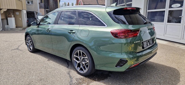 Vehicle image 11 Vehicle image 11