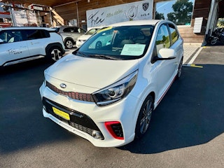 Vehicle placeholder image