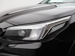 Vehicle image SUBARU Outback 2.5i Final Edition