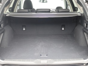 Vehicle image SUBARU Outback 2.5i Final Edition