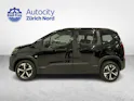 Peugeot Rifter 1.5 BlueHDi 130 GT